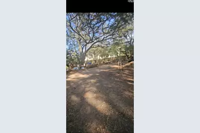 301 7th Avenue, Mount Pleasant, SC 29464 - Photo 7