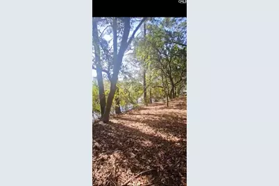 301 7th Avenue, Mount Pleasant, SC 29464 - Photo 11