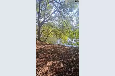 301 7th Avenue, Mount Pleasant, SC 29464 - Photo 13