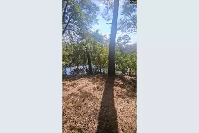 301 7th Avenue, Mount Pleasant, SC 29464 - Photo 17