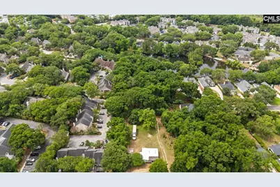 301 7th Avenue, Mount Pleasant, SC 29464 - Photo 25