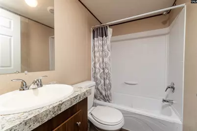 49 Timber Lane, Orangeburg, SC 29118 - Photo 11