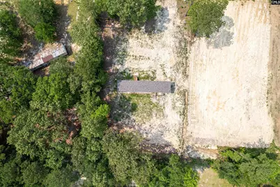 49 Timber Lane, Orangeburg, SC 29118 - Photo 23