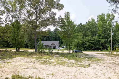 49 Timber Lane, Orangeburg, SC 29118 - Photo 19