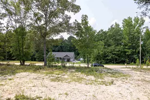 49 Timber Ln, Orangeburg, SC 29118 - Photo 19