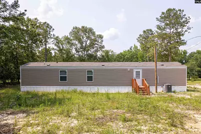 49 Timber Lane, Orangeburg, SC 29118 - Photo 17