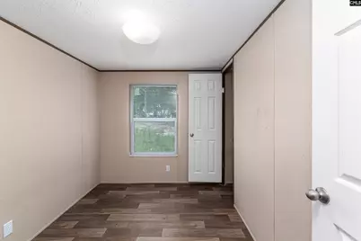 49 Timber Lane, Orangeburg, SC 29118 - Photo 7