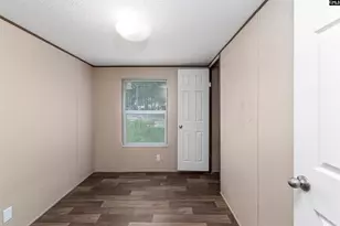 49 Timber Ln, Orangeburg, SC 29118 - Photo 7