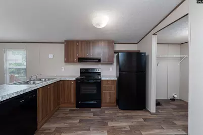 49 Timber Lane, Orangeburg, SC 29118 - Photo 5