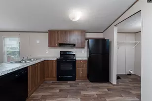 49 Timber Ln, Orangeburg, SC 29118 - Photo 5