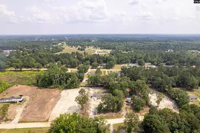 49 Timber Lane, Orangeburg, SC 29118 - Photo 21