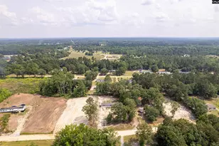 49 Timber Ln, Orangeburg, SC 29118 - Photo 21