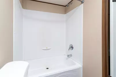 49 Timber Lane, Orangeburg, SC 29118 - Photo 15