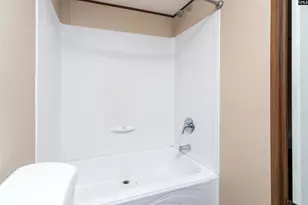 49 Timber Ln, Orangeburg, SC 29118 - Photo 15