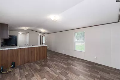 49 Timber Lane, Orangeburg, SC 29118 - Photo 3