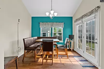 17 Cypress Cove Road, Columbia, SC 29229 - Photo 17