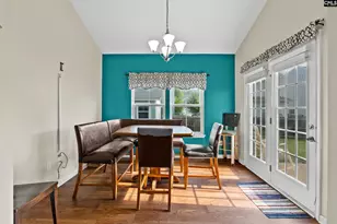 17 Cypress Cove Rd, Columbia, SC 29229 - Photo 17