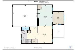 17 Cypress Cove Rd, Columbia, SC 29229 - Photo 7