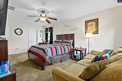 17 Cypress Cove Road, Columbia, SC 29229 - Photo 21