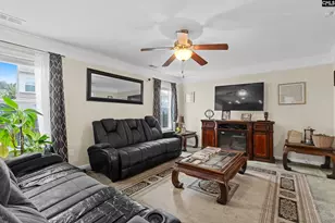 17 Cypress Cove Rd, Columbia, SC 29229 - Photo 11