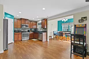 17 Cypress Cove Rd, Columbia, SC 29229 - Photo 13