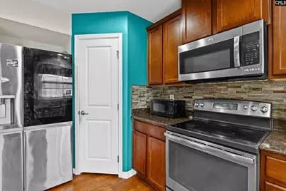 17 Cypress Cove Road, Columbia, SC 29229 - Photo 15