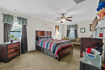 17 Cypress Cove Road, Columbia, SC 29229 - Photo 19