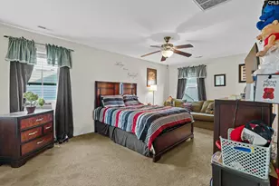 17 Cypress Cove Rd, Columbia, SC 29229 - Photo 19