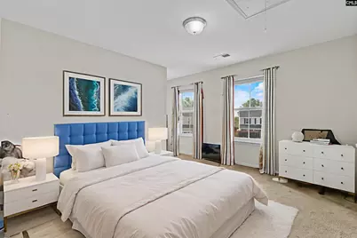 17 Cypress Cove Road, Columbia, SC 29229 - Photo 27