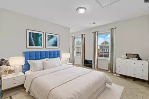 17 Cypress Cove Rd, Columbia, SC 29229 - Photo 27