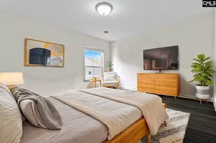 17 Cypress Cove Rd, Columbia, SC 29229 - Photo 25