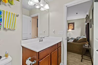 17 Cypress Cove Road, Columbia, SC 29229 - Photo 23