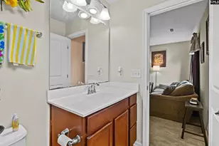 17 Cypress Cove Rd, Columbia, SC 29229 - Photo 23