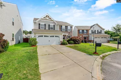 17 Cypress Cove Road, Columbia, SC 29229 - Photo 3