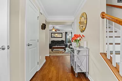 17 Cypress Cove Road, Columbia, SC 29229 - Photo 9