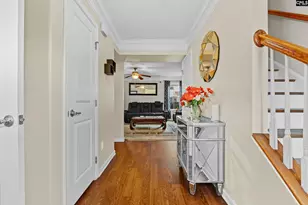 17 Cypress Cove Rd, Columbia, SC 29229 - Photo 9