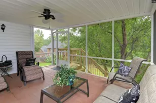 6 Lyme Bay, Columbia, SC 29212 - Photo 25