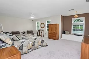 6 Lyme Bay, Columbia, SC 29212 - Photo 27