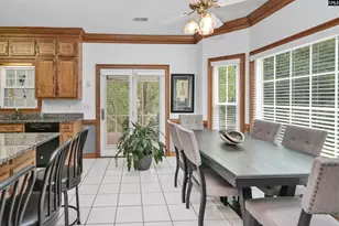 6 Lyme Bay, Columbia, SC 29212 - Photo 19