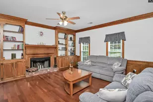 6 Lyme Bay, Columbia, SC 29212 - Photo 13