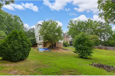 6 Lyme Bay, Columbia, SC 29212 - Photo 55