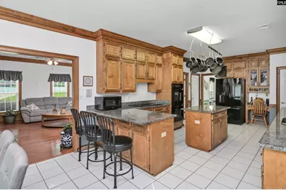 6 Lyme Bay, Columbia, SC 29212 - Photo 21