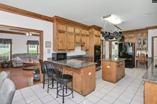 6 Lyme Bay, Columbia, SC 29212 - Photo 21