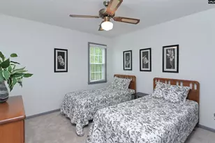 6 Lyme Bay, Columbia, SC 29212 - Photo 43