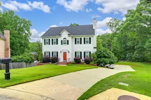 6 Lyme Bay, Columbia, SC 29212 - Photo 3