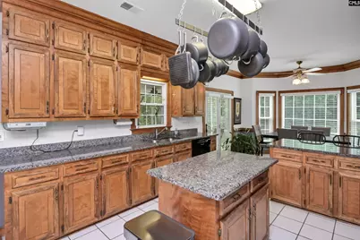 6 Lyme Bay, Columbia, SC 29212 - Photo 23