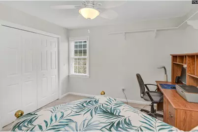 6 Lyme Bay, Columbia, SC 29212 - Photo 39