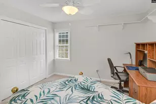 6 Lyme Bay, Columbia, SC 29212 - Photo 39