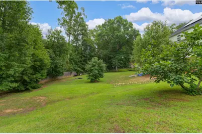 6 Lyme Bay, Columbia, SC 29212 - Photo 57