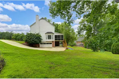 6 Lyme Bay, Columbia, SC 29212 - Photo 53